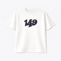 T-SHIRT «149»