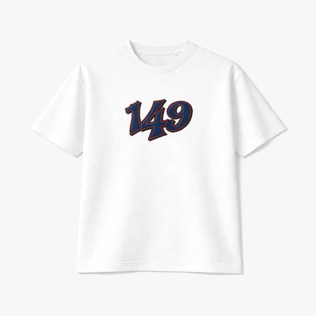 T-SHIRT «149»