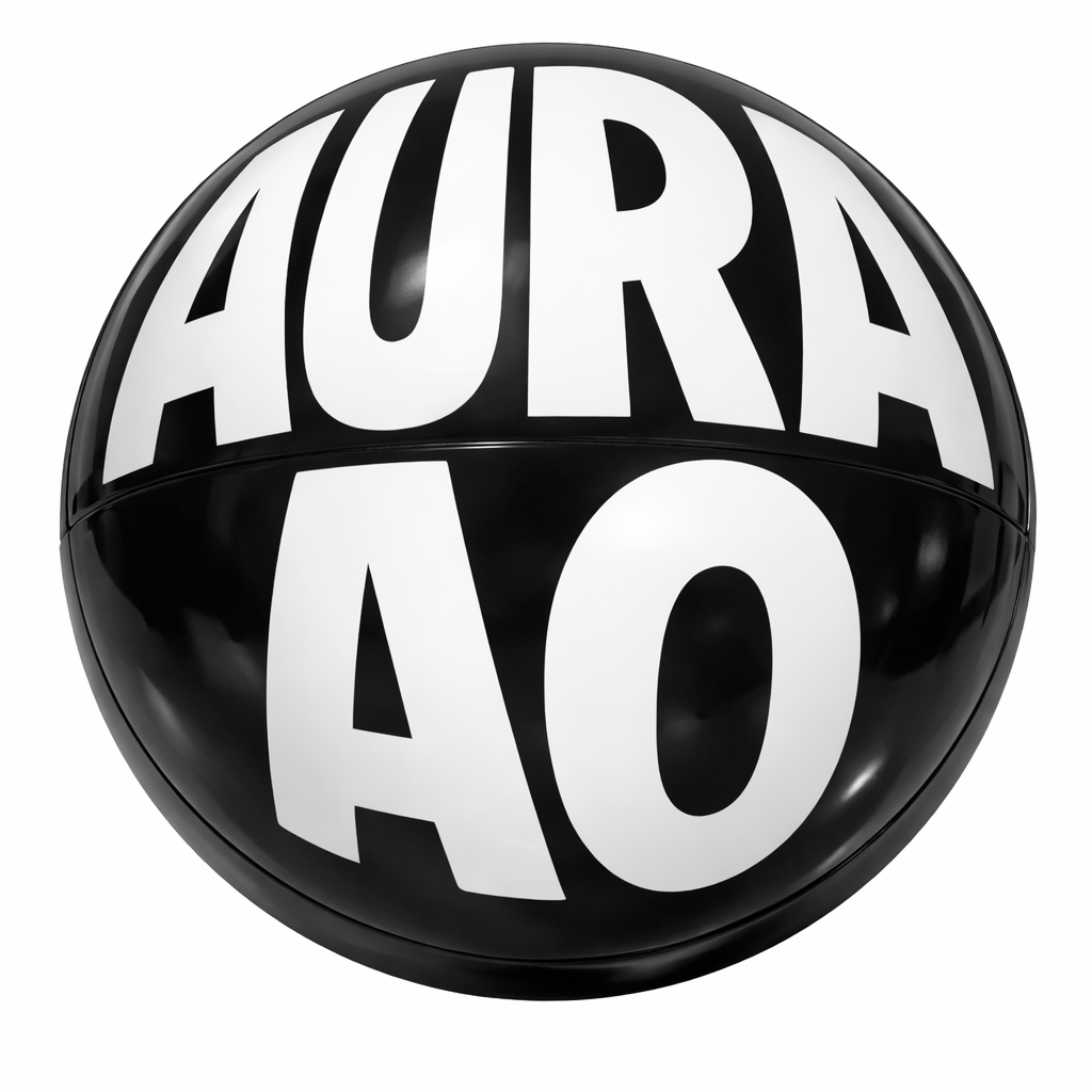 AURA AO