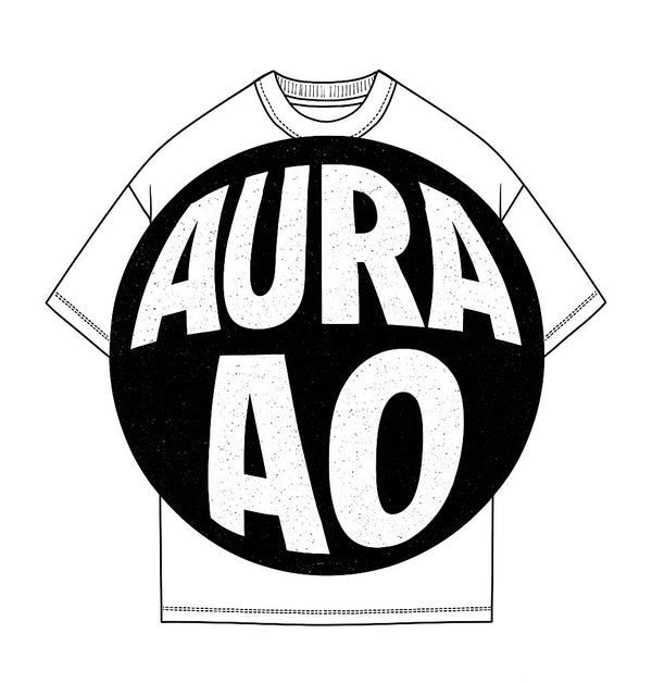 AURA AO
