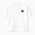 T-SHIRT AURA AO « POINT 149 »