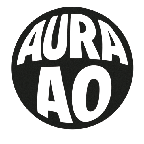AURA AO