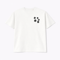 T-SHIRT « DICE »