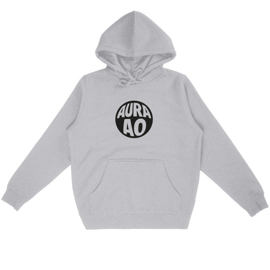SWEAT AURA AO  - face_gris